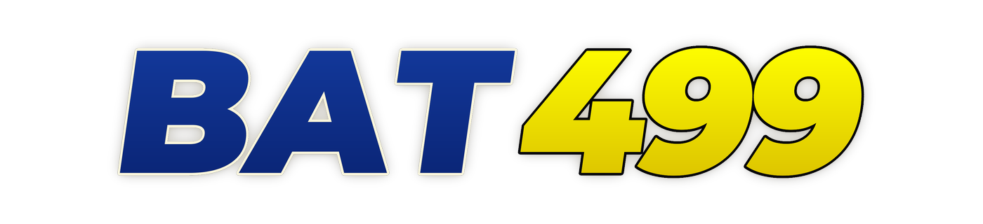 bat499